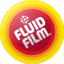 www.fluid-film.com