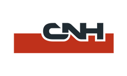 Case-New-Holland Case/New Holland logo