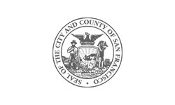 City-of-San-Francisco-logo City of San Francisco logo
