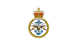 Ministry-of-Defense-(UK) Ministry of Defense (UK) logo
