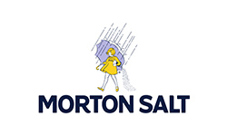 Morton-Salt Morton Salt logo