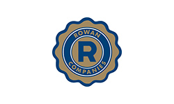 Rowan-Company Rowan Company logo