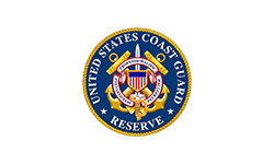 United-States-Coast-Guard United States Coast Guard logo