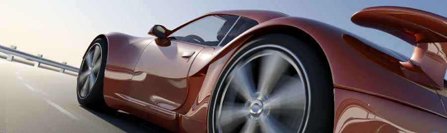 automotive-application Automobile