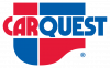 CarQuest logo