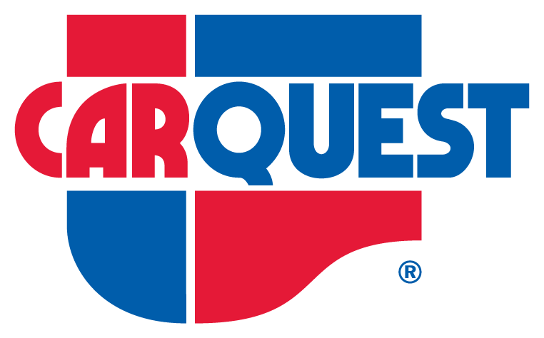 CarQuest logo