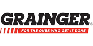 Grainger logo