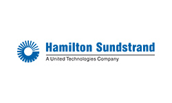 hamilton-sundstrand-aviation Hamilton Sunstrand Aviation logo