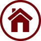 Home use icon