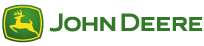 logo_JD