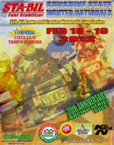 mower_race_poster