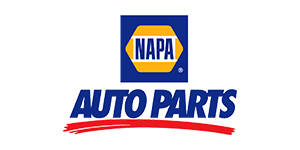 NAPA Auto Parts logo