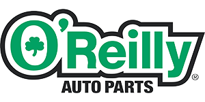 O'Reilly Logo