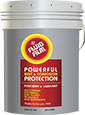 wro-ep5gal WRO EP Gallon