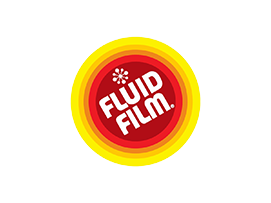 www.fluid-film.com