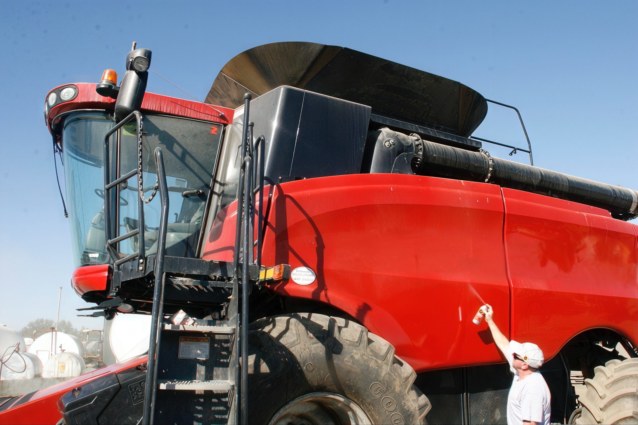 9839BE8C-161C-4C98-B721-9B12AB859E95